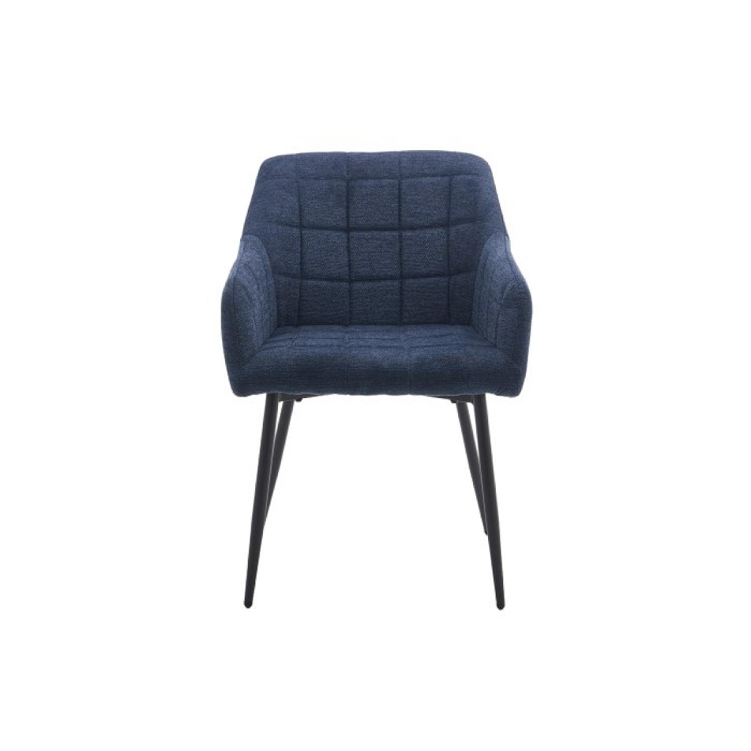 VERONA Lounge - Azul - Imagen 1